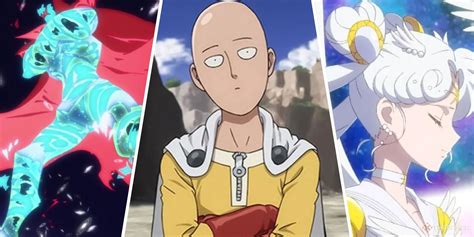 who can beat saitama|Iba pa.